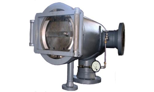dry-gas-filter